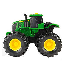 John Deere 46656