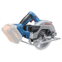 Bosch GKS 18 V-57 G