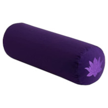 Yoga Studio bolster da yoga