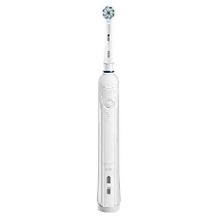 Oral-B PRO 1 900