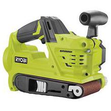 Ryobi R18BS-0