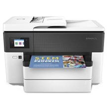 HP OfficeJet Pro 7730