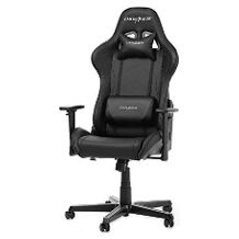 DXRacer FORMULA F08-N