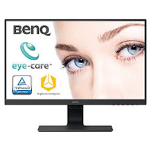 BenQ GW2480