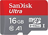 SanDisk Ultra