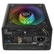 Thermaltake Smart RGB