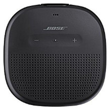 Bose SoundLink Micro