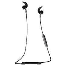 Logitech JAYBIRD cuffie in-ear bluetooth