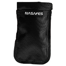 Nasafes copertura Keyless-Go