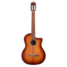 CORDOBA chitarra classica