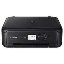 Canon PIXMA TS5150