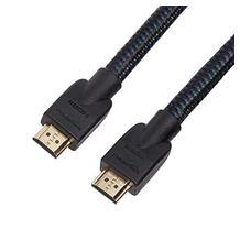 Amazon Basics cavo HDMI