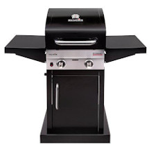 Char-Broil 140740