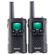 Simvalley Walkie Talkie