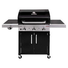 Char-Broil 140743