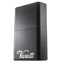 Vonetti copertura Keyless-Go