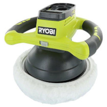 Ryobi P435