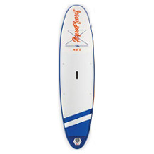 aquaplanet tavola da SUP