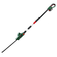 Bosch UniversalHedgePole 18