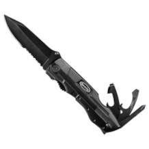 RoverTac coltello da esterno