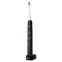 Philips ProtectiveClean 5100