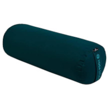 Yoga Studio bolster da yoga