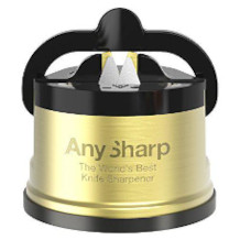 AnySharp affilacoltelli