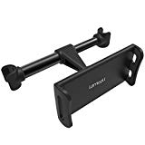 Lamicall supporto per tablet auto