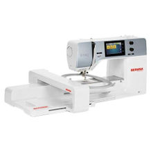 Bernina B540