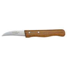 Schwertkrone coltello da verdure