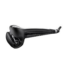 BaByliss BAB2666U