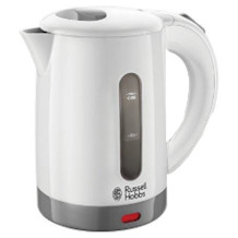 Russell Hobbs 23840