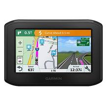 Garmin zumo 396 LMT-S