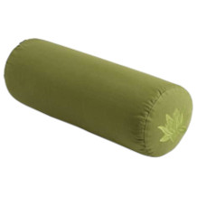 Yoga Studio bolster da yoga