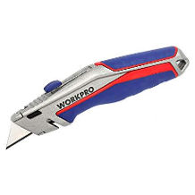 WORKPRO taglierino