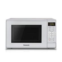 Panasonic NN-K18JMMBPQ