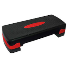 SportVida stepboard