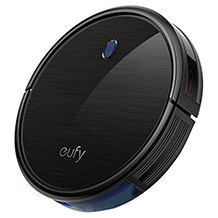 eufy RoboVac 11S