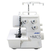 Juki MCS-1500