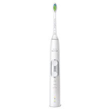 Philips Sonicare ProtectiveClean 6100