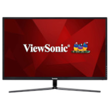 ViewSonic VX3211-4K-MHD