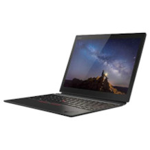 Lenovo ThinkPad X1