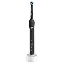 Oral-B PRO 2 2500