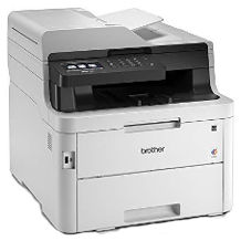 Brother MFC-L3750CDW