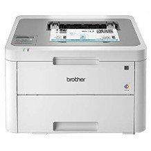 Brother HL-L3210CW