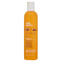 Alterna shampoo idratante