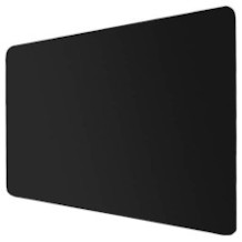 Sidorenko mousepad