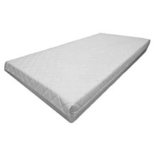 Night Comfort materasso bambini 70x140