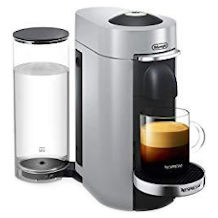 Nespresso Vertuo Plus ENV155.S