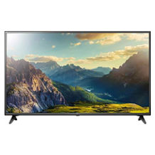 LG 55UK6200PLA